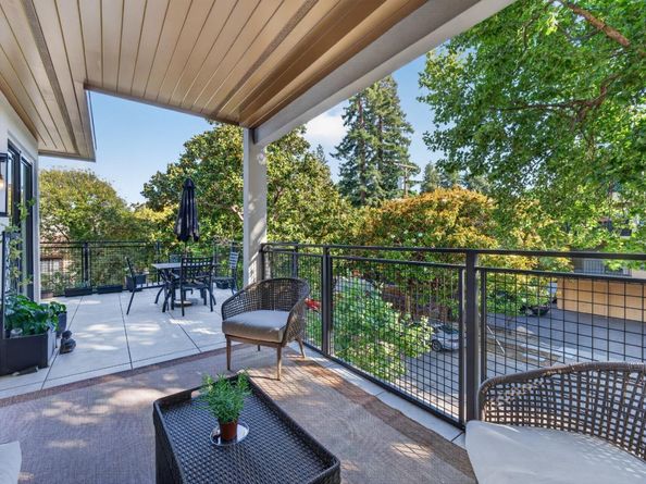 1667 San Carlos Avenue 203, San Carlos CA 94070