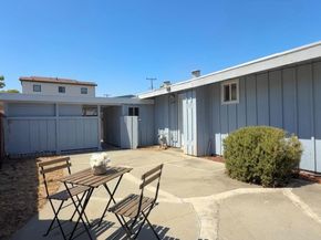 10391 Johnson Avenue, Cupertino CA 95014