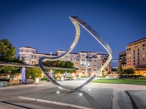 10391 Johnson Avenue, Cupertino CA 95014