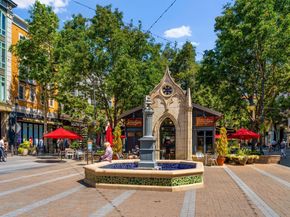 10391 Johnson Avenue, Cupertino CA 95014