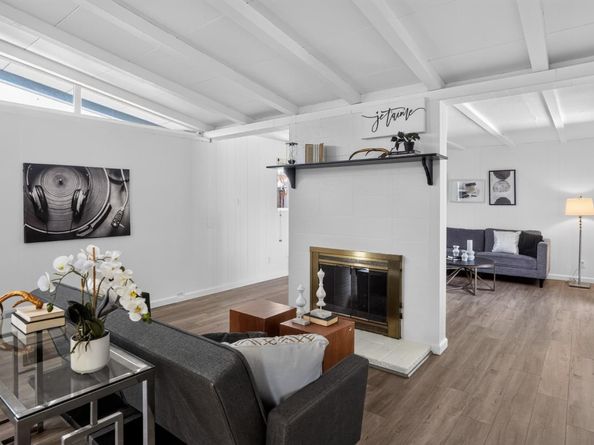 10391 Johnson Avenue, Cupertino CA 95014