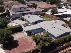 10391 Johnson Avenue, Cupertino CA 95014