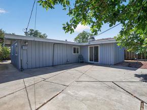 10391 Johnson Avenue, Cupertino CA 95014
