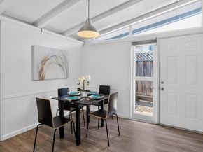 10391 Johnson Avenue, Cupertino CA 95014