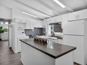 10391 Johnson Avenue, Cupertino CA 95014