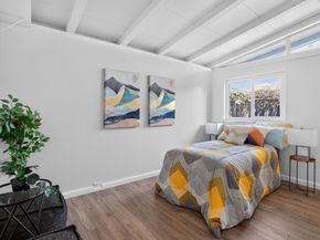 10391 Johnson Avenue, Cupertino CA 95014