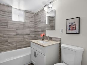10391 Johnson Avenue, Cupertino CA 95014
