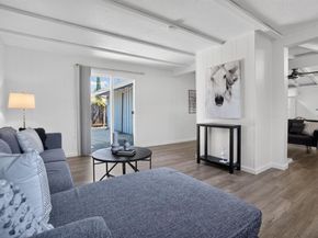 10391 Johnson Avenue, Cupertino CA 95014
