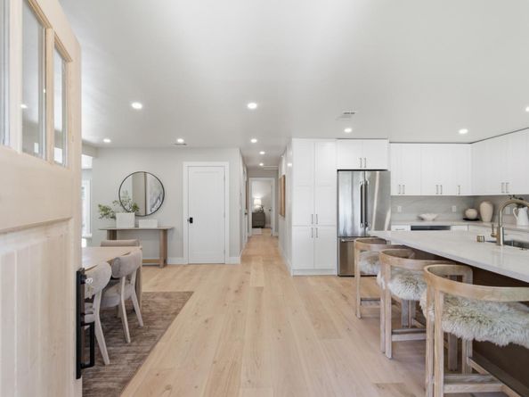 359 Penn Way, Los Gatos CA 95032