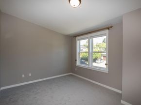 450 Granite Way, Aptos CA 95003
