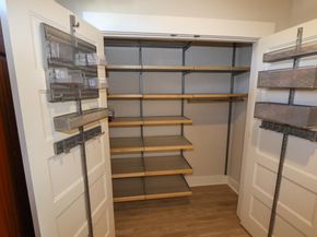 450 Granite Way, Aptos CA 95003