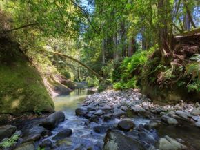 450 Granite Way, Aptos CA 95003