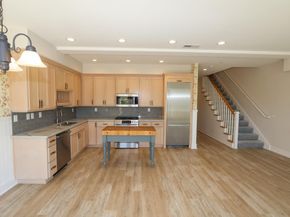 450 Granite Way, Aptos CA 95003