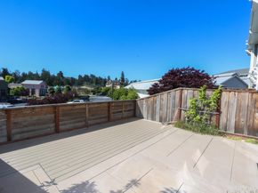 450 Granite Way, Aptos CA 95003