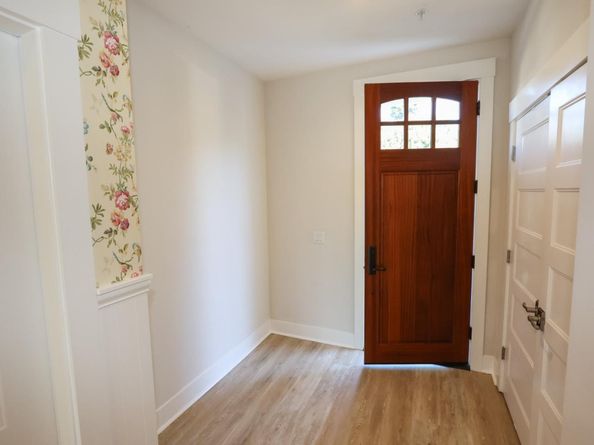 450 Granite Way, Aptos CA 95003