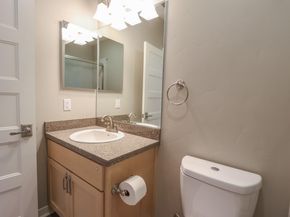 450 Granite Way, Aptos CA 95003