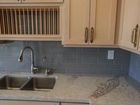 450 Granite Way, Aptos CA 95003