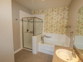 450 Granite Way, Aptos CA 95003
