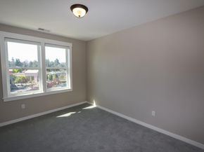 450 Granite Way, Aptos CA 95003