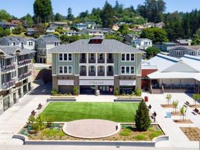 450 Granite Way, Aptos CA 95003