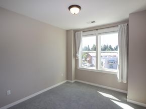 450 Granite Way, Aptos CA 95003