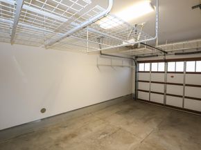 450 Granite Way, Aptos CA 95003