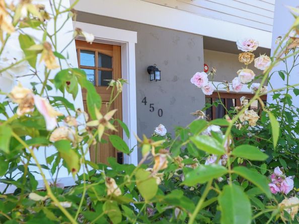 450 Granite Way, Aptos CA 95003