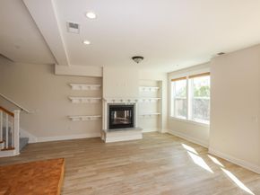 450 Granite Way, Aptos CA 95003