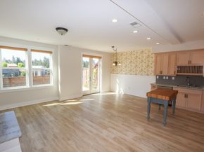 450 Granite Way, Aptos CA 95003