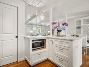 430 California Avenue, Moss Beach CA 94038