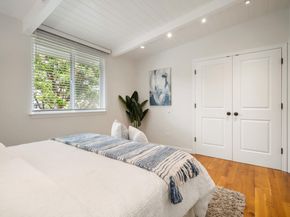430 California Avenue, Moss Beach CA 94038