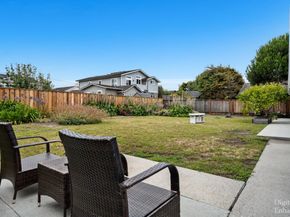430 California Avenue, Moss Beach CA 94038