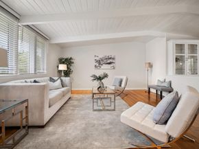 430 California Avenue, Moss Beach CA 94038