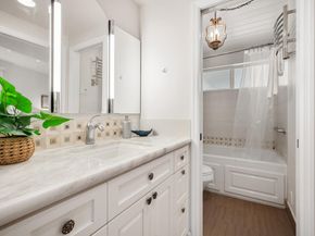 430 California Avenue, Moss Beach CA 94038