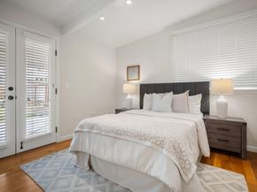 430 California Avenue, Moss Beach CA 94038