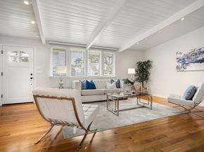 430 California Avenue, Moss Beach CA 94038