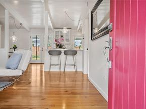 430 California Avenue, Moss Beach CA 94038