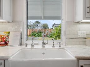 430 California Avenue, Moss Beach CA 94038