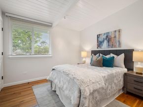 430 California Avenue, Moss Beach CA 94038