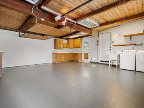 430 California Avenue, Moss Beach CA 94038