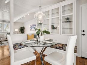 430 California Avenue, Moss Beach CA 94038