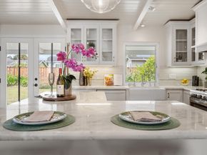 430 California Avenue, Moss Beach CA 94038