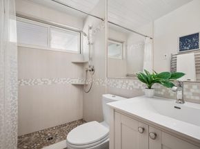 430 California Avenue, Moss Beach CA 94038