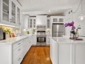 430 California Avenue, Moss Beach CA 94038