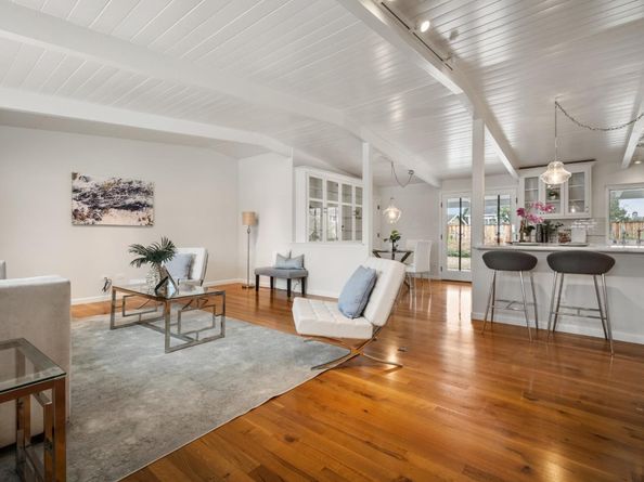 430 California Avenue, Moss Beach CA 94038