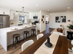 3979 Geddes Court, South San Francisco CA 94080