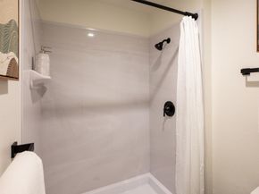 3979 Geddes Court, South San Francisco CA 94080