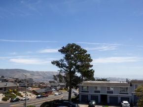 3979 Geddes Court, South San Francisco CA 94080