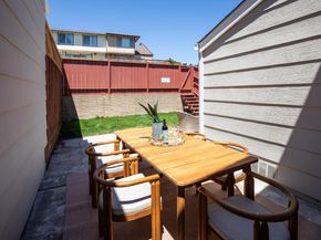 3979 Geddes Court, South San Francisco CA 94080