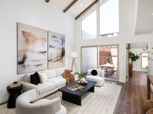 3979 Geddes Court, South San Francisco CA 94080